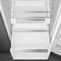 Холодильник встраиваемый однокамерный Smeg S9L174D1D