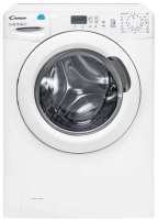 Стиральная машина Candy CS4 1051D1/2-07 (белый)
