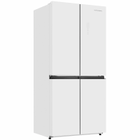 Холодильник Kuppersberg NFFD 186 WG, белый