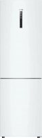 Холодильник Haier C2F619CWU1, белый