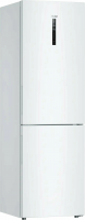 Холодильник Haier C2F619CWU1, белый