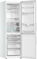 Холодильник Haier C2F619CWU1, белый