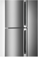 Холодильник Atlant ХМ 4621-161, серебристый