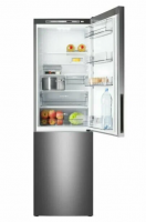 Холодильник Atlant ХМ 4621-161, серебристый