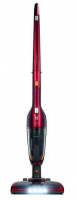 Пылесос вертикальный Gorenje SVC 216 FR (красный)