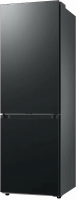 Холодильник Samsung RB34C7B5EB1/EF, чёрный