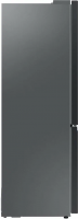 Холодильник Samsung RB34C7B5EB1/EF, чёрный