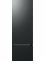 Холодильник Samsung RB38C7B4EB1/EF, черный
