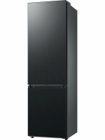 Холодильник Samsung RB38C7B4EB1/EF, черный