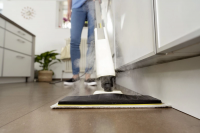 Швабра паровая Karcher SC 2 Upright AE (1.513-509.0) белый