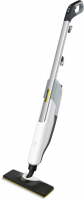 Швабра паровая Karcher SC 2 Upright AE (1.513-509.0) белый