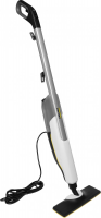 Швабра паровая Karcher SC 2 Upright AE (1.513-509.0) белый