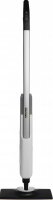 Швабра паровая Karcher SC 2 Upright AE (1.513-509.0) белый