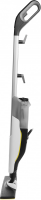 Швабра паровая Karcher SC 2 Upright AE (1.513-509.0) белый