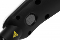 Швабра паровая Karcher SC 2 Upright AE (1.513-509.0) белый