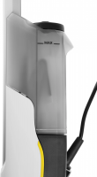 Швабра паровая Karcher SC 2 Upright AE (1.513-509.0) белый