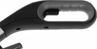 Швабра паровая Karcher SC 2 Upright AE (1.513-509.0) белый