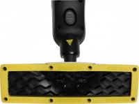 Швабра паровая Karcher SC 2 Upright AE (1.513-509.0) белый