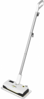 Швабра паровая Karcher SC 1 Upright (1.513-560.0) белый