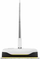 Швабра паровая Karcher SC 1 Upright (1.513-560.0) белый