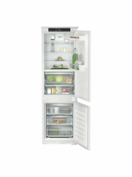 Встраиваемый холодильник Liebherr ICBNSd 5123-22 001, белый