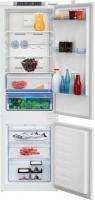 Холодильник Beko BCNA275E3S , белый