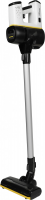 Пылесос вертикальный Karcher VC 6 Cordless ourFamily (1.198-670.0) белый/серый