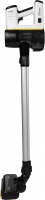 Пылесос вертикальный Karcher VC 6 Cordless ourFamily (1.198-670.0) белый/серый