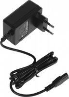 Пылесос вертикальный Karcher VC 6 Cordless ourFamily (1.198-670.0) белый/серый