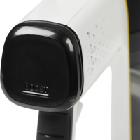 Пылесос вертикальный Karcher VC 6 Cordless ourFamily (1.198-670.0) белый/серый