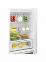 Холодильник SMEG FAB28LCR6, кремовый