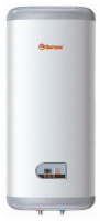 Накопительный электрический водонагреватель Thermex Flat Plus IF 100V