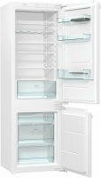 Холодильник встраиваемый Gorenje RKI2181E1