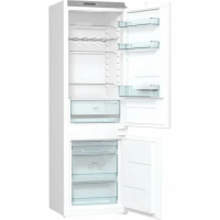 Холодильник встраиваемый Gorenje NRKI418FA0