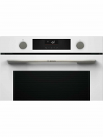 Духовой шкаф электрический Bosch HUA736EV0T, белый