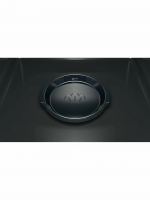 Духовой шкаф электрический Bosch HUA736EV0T, белый