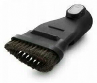 Пылесос вертикальный Bosch BCS711XXL, белый/черный