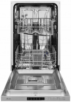 Встраиваемая посудомоечная машина Monsher MD 4501