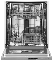 Встраиваемая посудомоечная машина Monsher MD 6001