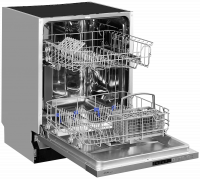 Встраиваемая посудомоечная машина Monsher MD 6001