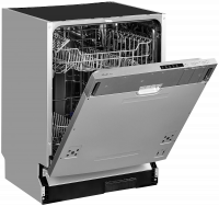 Встраиваемая посудомоечная машина Monsher MD 6001