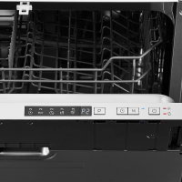 Встраиваемая посудомоечная машина Monsher MD 6001