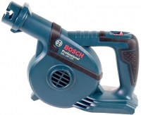 Воздуходувка Bosch GBL 18V-120 (06019F5100) синий