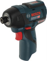 Гайковерт Bosch GDR 12V-110 (06019E0002)