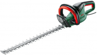 Кусторез BOSCH UniversalHedgeCut 50 06008C0501, электрический, 480Вт, 3400ход/мин