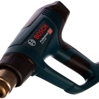 Технический фен Bosch GHG 23-66 (06012A6303), 2300Вт темп.50-650С