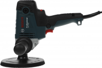 Угловая полировальная машина Bosch GPO 950 (06013A2020)