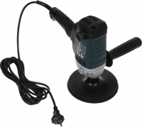 Угловая полировальная машина Bosch GPO 950 (06013A2020)