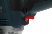 Угловая полировальная машина Bosch GPO 950 (06013A2020)