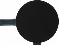 Угловая полировальная машина Bosch GPO 950 (06013A2020)